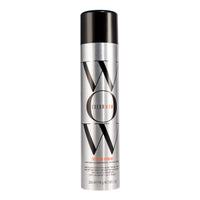 Color Wow Style On Steroids Texturizing Spray 7oz