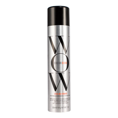Color Wow Style On Steroids Texturizing Spray 7oz
