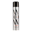 Color Wow Style On Steroids Texturizing Spray 7oz