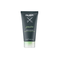 Rusk Define & Seperate Paste