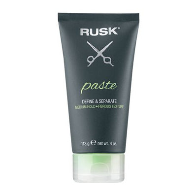 Rusk Define & Separate Paste 4OZ
