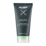 Rusk Define & Separate Paste 4OZ
