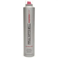 PAUL MITCHELL HOLD ME TIGHT FINISHING SPRAY 11 OZ