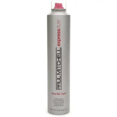 PAUL MITCHELL HOLD ME TIGHT FINISHING SPRAY 11 OZ