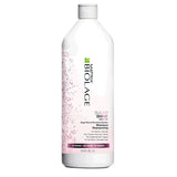 Biolage Sugar Shine Shampoo 33 OZ