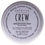 AMERICAN CREW MOUSTACHE WAX STRONG HOLD 0.5 OZ