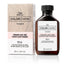 Wella ColorCharm Permanent liquid Hair Toner T-11