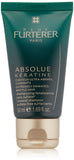 Rene Furterer Absolue Keratine Renewal Shampoo 1.69 OZ