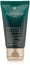 Rene Furterer Absolue Keratine Renewal Shampoo 1.69 OZ