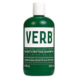 Verb Density Peptide Shampoo 12 OZ