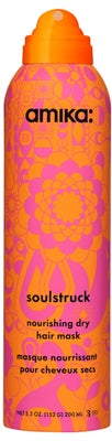 Amika - Soulstruck 5.3oz