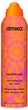 Amika - Soulstruck 5.3oz