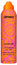 Amika - Soulstruck 5.3oz