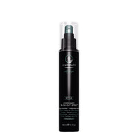 AWAPUHI HYDROMIST BLOWOUT 5.1 OZ (old packaging and formula)