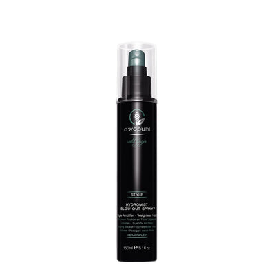 AWAPUHI HYDROMIST BLOWOUT 5.1 OZ (old packaging and formula)