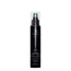 AWAPUHI HYDROMIST BLOWOUT 5.1 OZ (old packaging and formula)