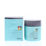 Pureology Strength Cure Restorative Mask 5.2 OZ