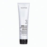 Matrix Bond Ultim8 Fiber Protecting System 5.1 OZ