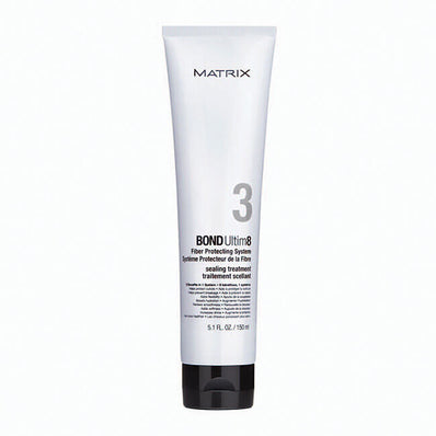 Matrix Bond Ultim8 Fiber Protecting System 5.1 OZ