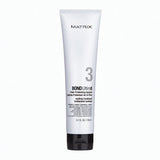 Matrix Bond Ultim8 Fiber Protecting System 5.1 OZ