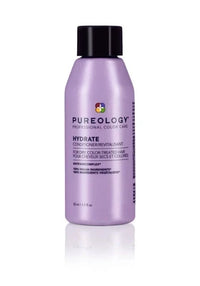 PUREOLOGY HYDRATE CONDITIONER 1.7 OZ