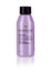 PUREOLOGY HYDRATE CONDITIONER 1.7 OZ