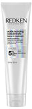 REDKEN ACIDIC BONDING CONCENTRATE TREATMENT 5.1 OZ