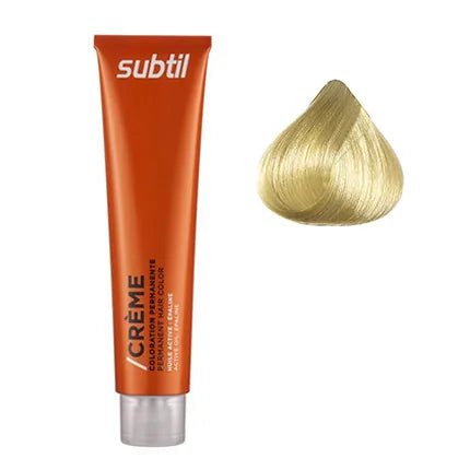 SUBTIL 10