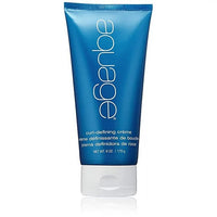 AQUAGE CURL DEFINING CREAM 6 OZ