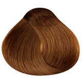 Ixora Hair Color 8.34