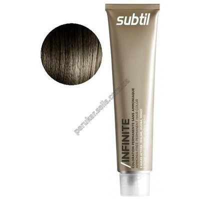 Subtil Infinite Color 6-11