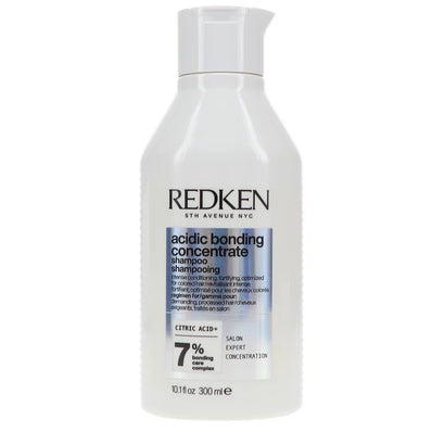 REDKEN ACIDIC BONDING CONCENTRATE COND 10 OZ