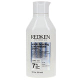 REDKEN ACIDIC BONDING CONCENTRATE COND 10 OZ