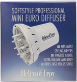 HELEN OF TROY MINI EURO DIFFUSER 1528