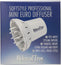 HELEN OF TROY MINI EURO DIFFUSER 1528