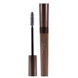SORME GET A BROW 937 DARK BROWN