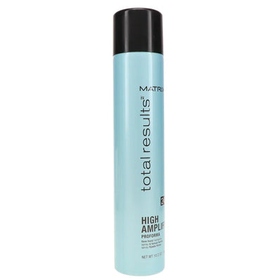 Matrix High Amplify Hairspray 10.2 OZ