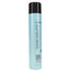 Matrix High Amplify Hairspray 10.2 OZ