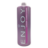 ENJOY LUXURY CONDITIONER 33 OZ