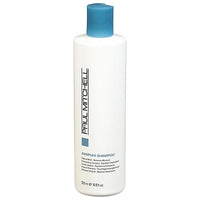 PAUL MITCHELL AWAPUHI SHAMPOO 16.9 OZ