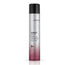 JOICO POWER SPRAY FAST DRY FINISHING SPY 9OZ