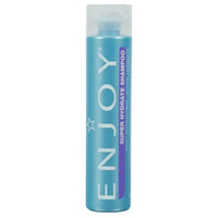 ENJOY SUPER HYDRATE  SHAMPOO 10 OZ