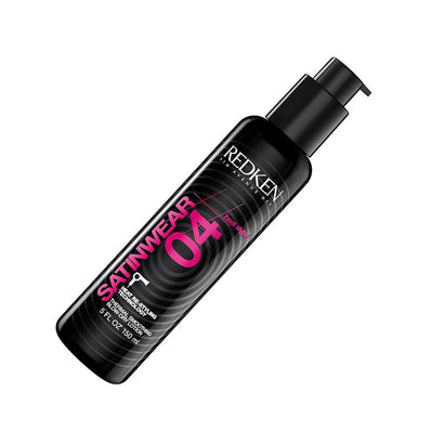 RedKen SatinWear 04 5 OZ