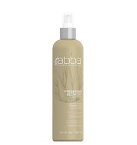 ABBA STYLE PRESERVING  BLOW DRY HAIR SP 6OZ