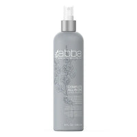 ABBA COMPLETE ALL IN ONE LEAVE IN SPRAY 8 OZ