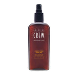 AMERICAN CREW MEDIUM HOLD SPRAY GEL 8.4 OZ