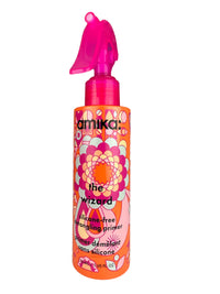 AMIKA THE WIZARD DETANGLING PRIMER 5 OZ