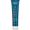 Aquage Silkening Conditioner 5 OZ