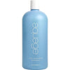 Aquage color protecting shampoo 35 OZ