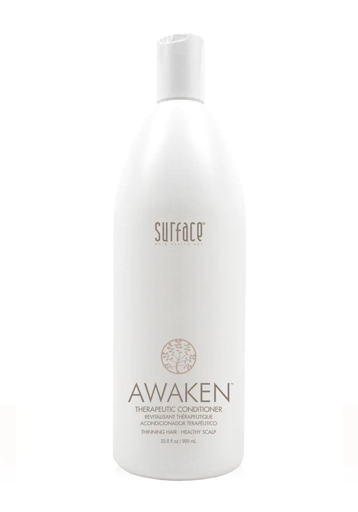Awaken therapeutic conditioner 33.8 OZ